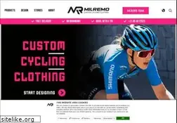 Sites similar to milremo.com