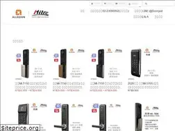 Sites similar to milretw.com