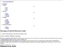 Sites similar to milrevolts.life
