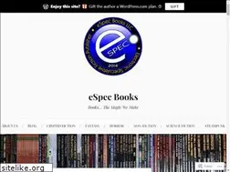 Sites similar to milscifi.com