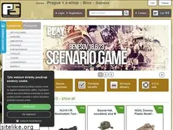 Sites similar to milsig.eu