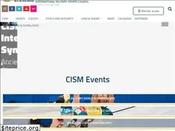 Sites similar to milsport.one