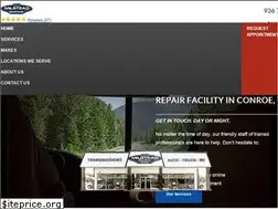 Sites similar to milsteadcarcare.com