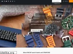 Sites similar to miltat.com