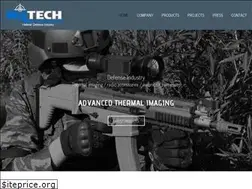 Sites similar to miltech.gr