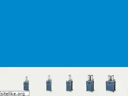 Sites similar to miltekscotland.com
