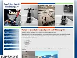 Sites similar to miltenberg.nl