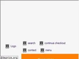 Sites similar to miltenyi.tv