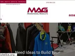 Sites similar to miltonagoldberg.com