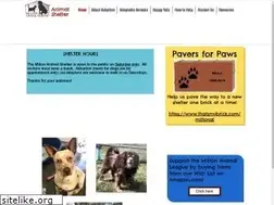 Sites similar to miltonanimalleague.org