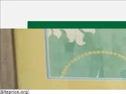 Sites similar to miltonbackdoc.com