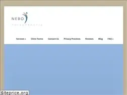 Sites similar to miltoncarrolldc.com