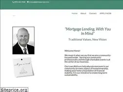 Sites similar to miltonclose.com