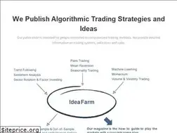 Sites similar to miltonfmr.com