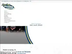 Sites similar to miltonfrankplumbing.com