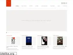 Sites similar to miltonglaser.com