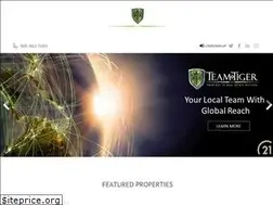 Sites similar to miltonhomes.ca