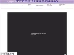 Sites similar to miltonkeynesdentist.com