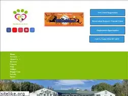 Sites similar to miltonmanor.com