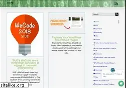 Sites similar to miltonmarketing.com