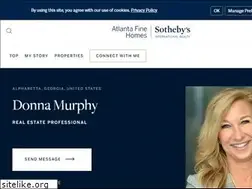Sites similar to miltonrealestateagent.com