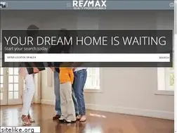 Sites similar to miltonshockley.com