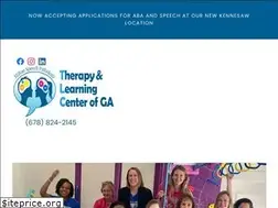 Sites similar to miltonspeechpathology.com