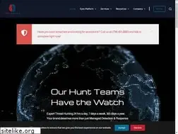Sites similar to miltonstart.com