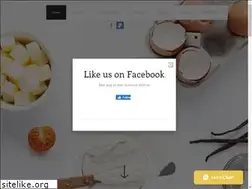 Sites similar to miltontradings.com