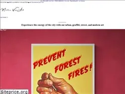 Sites similar to miltonwesart.com