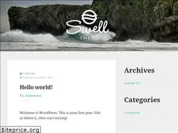 Sites similar to miltosmediterraneancafe.com