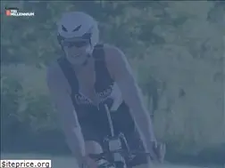 Sites similar to miltri.com