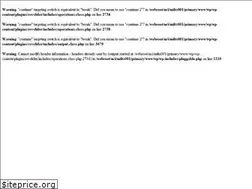 Sites similar to miltsam.com