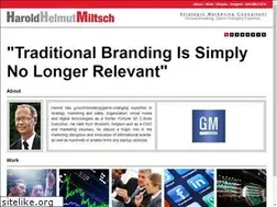 Sites similar to miltsch.com