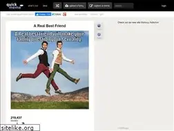 Sites similar to miltzmedia.com