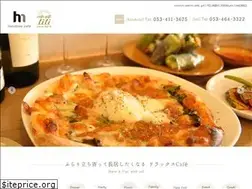 Sites similar to milu-inc-cafe.com
