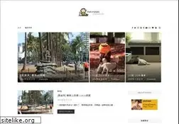 Sites similar to miluco.com