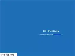 Sites similar to milujciesie.org.pl