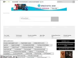 Sites similar to milujeme-modu.cz