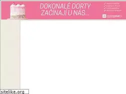Sites similar to milujivareni.cz