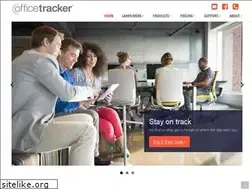 Sites similar to milum.com