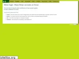 Sites similar to milunsagle.in
