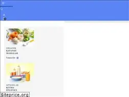 Sites similar to milupamama.com