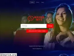 Sites similar to milver.net
