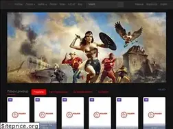 Sites similar to milversite.club