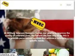 Sites similar to milvetsrc.org