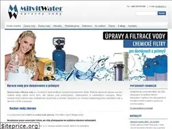 Sites similar to milvit.cz