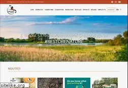 Sites similar to milvus.ro