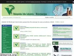Sites similar to milw.pl