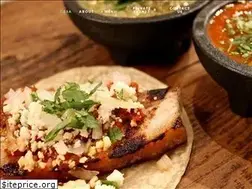 Sites similar to milwalkytaco.com